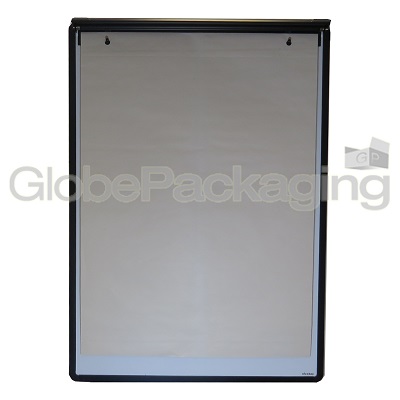 flipchart pad