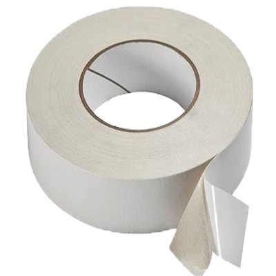 Buy 96 x Rolls Of Double Sided Tape 50mm x 50M