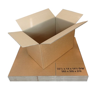 Cheap Storage Boxes