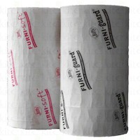 JIFFY FOAM WRAP ROLLS ANY SIZE/QTY PACKING/WRAPPING/POSTING/UNDERLAY/PACKAGING