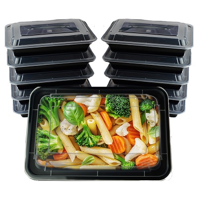 https://www.globepackaging.co.uk/images/Single%20black%20microwave%20containers%20GP%20SITE.jpg