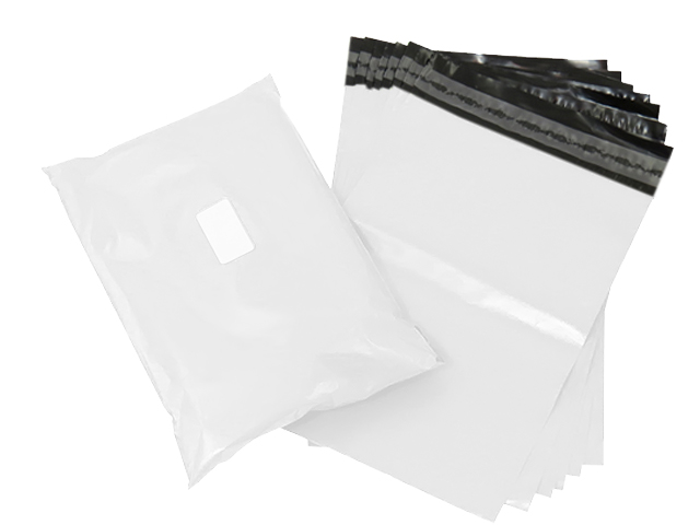 EE MAILER BAGS EXTRA LARGE/A2 PACK 2(12 - W J Nigh and Sons Ltd