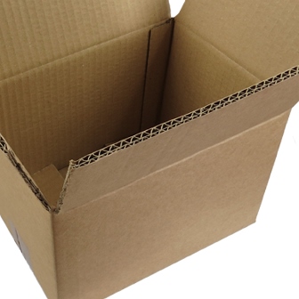 buy removal boxes